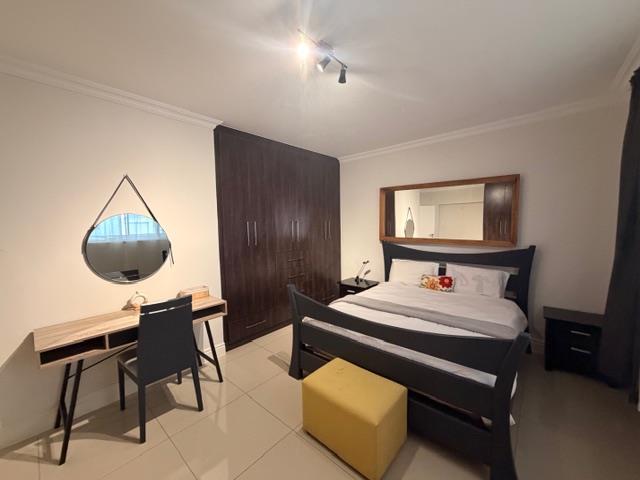 To Let 2 Bedroom Property for Rent in Three Anchor Bay Western Cape